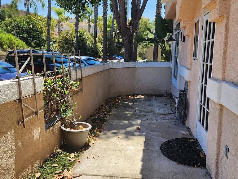 9332 Babauta Rd #89 — Photo 14