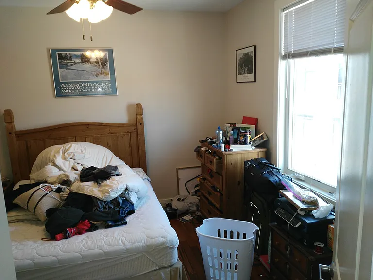 338 S Walnut St — Photo 8