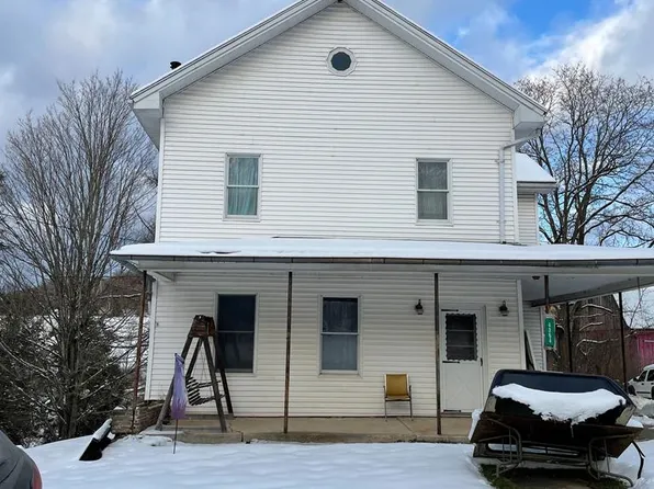 4364 Williamson Trl, Liberty, PA 16930