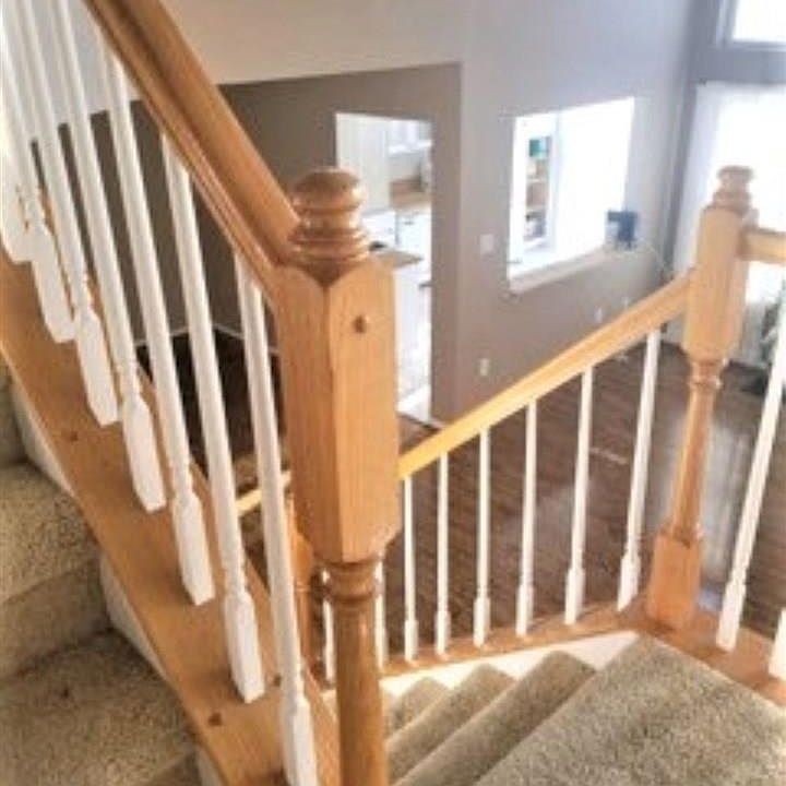 2nd image of 56 Mockingbird Way