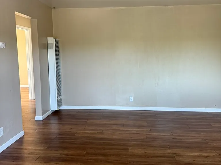 755 E Duane Ave #H — Photo 27
