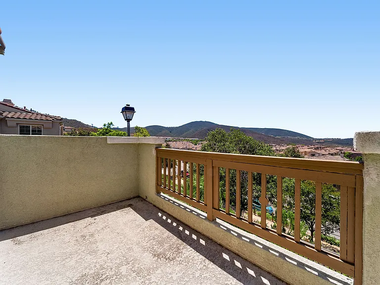 812 Mahogany St — Photo 20