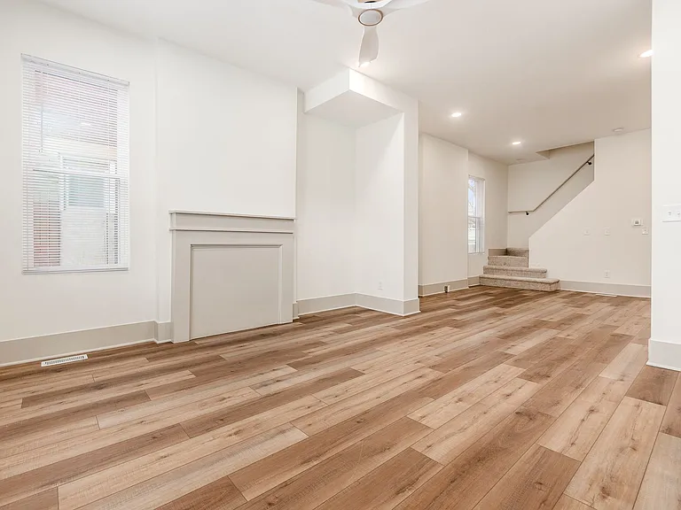 818 S Champion Ave — Photo 9