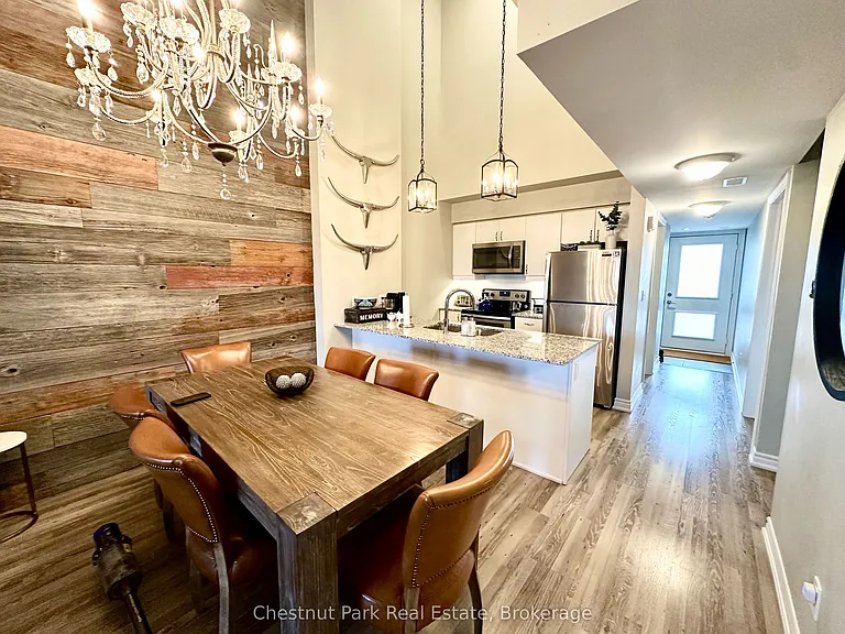 6 Anchorage Cres #303 — Photo 9