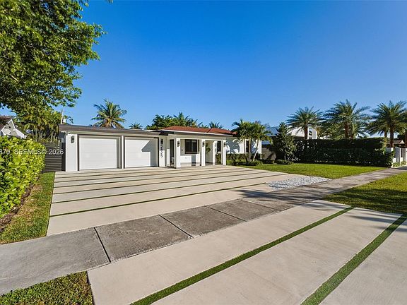 2nd image of 2825 SW 79th Ct