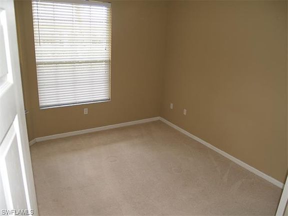 4th image of 8259 Parkstone Pl APT 106