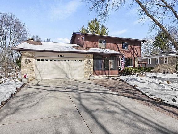 2nd image of 6310 Putnam Road