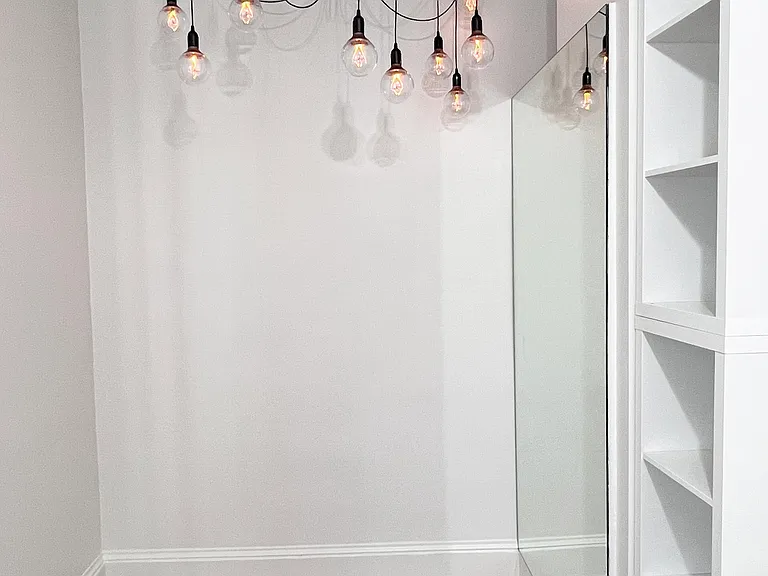 948 N Hoyne Ave #3 — Photo 14