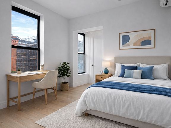 4th image of 373 Broome St #10
