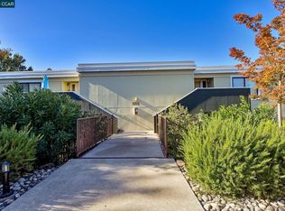 2057 Golden Rain Rd APT 4, Walnut Creek, CA 94595