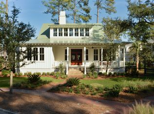 99 Game Land Rd, Bluffton, SC 29910