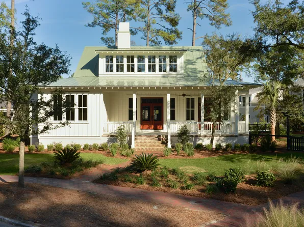 99 Game Land Rd, Bluffton, SC 29910