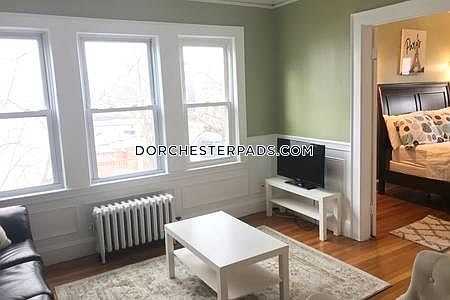 Picture of Living Room