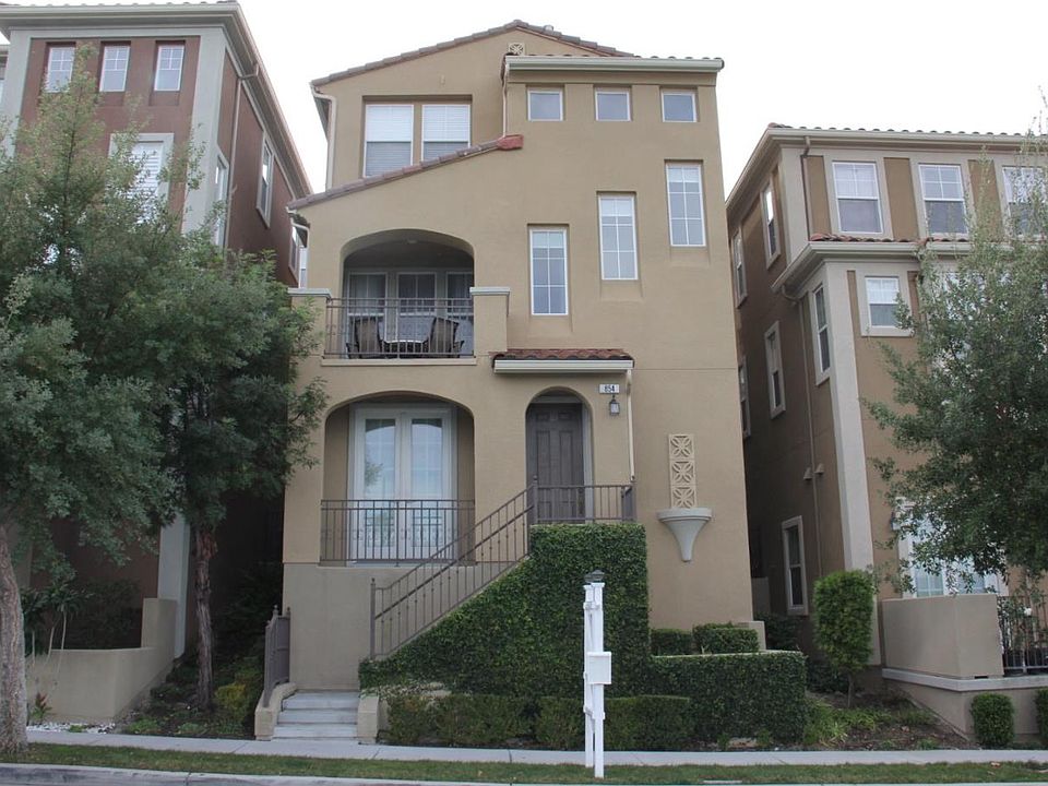 1st image of 854 Altino Blvd