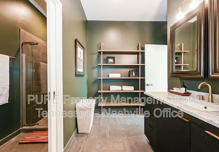 700 12th Ave S #1404 — Photo 29