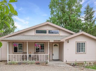 2287 NE 16th St, Fruitland, ID 83619