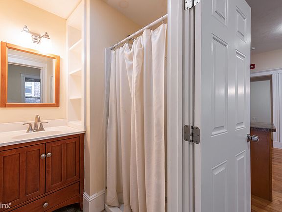 landlord_unit_photo_5