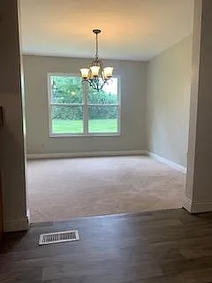 10297 Cardigan Dr — Photo 14
