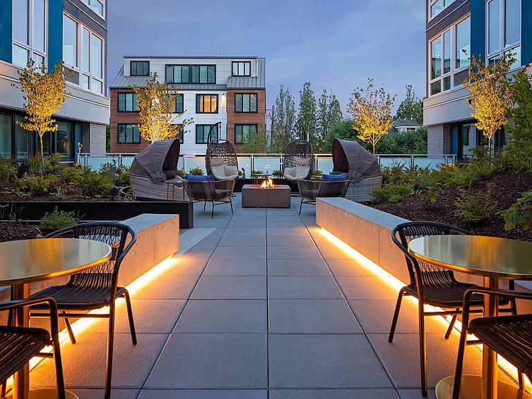 Tempo PDX — Photo 17