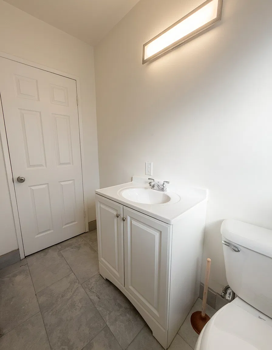 15312 Avis Avenue, Lawndale, CA - 15312 — Photo 3