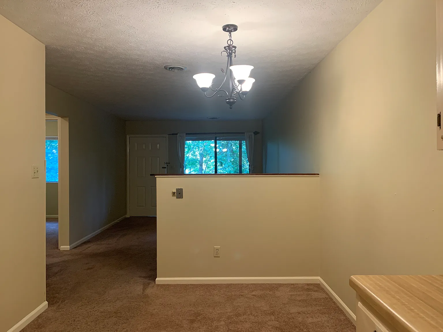 2 bed, $1,295 — Photo 4