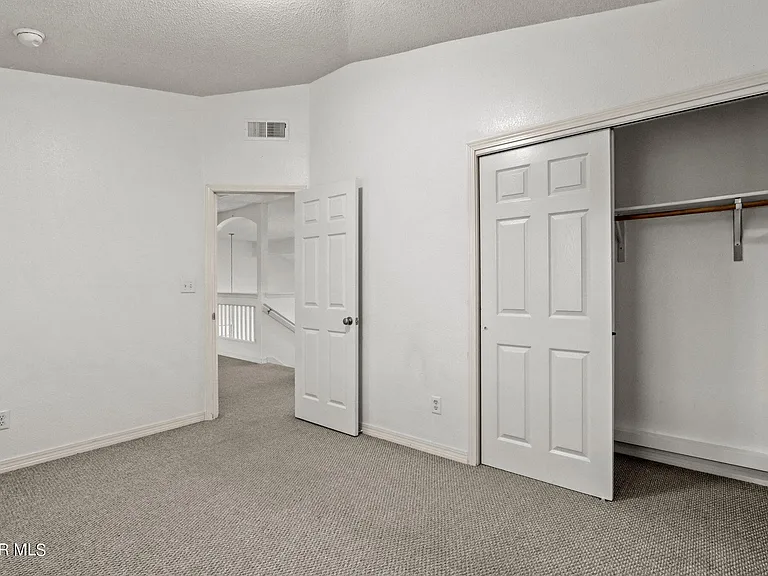 1476 Luz De Sol Dr — Photo 31