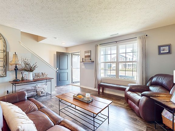 5th image of 4447 Averly Ct