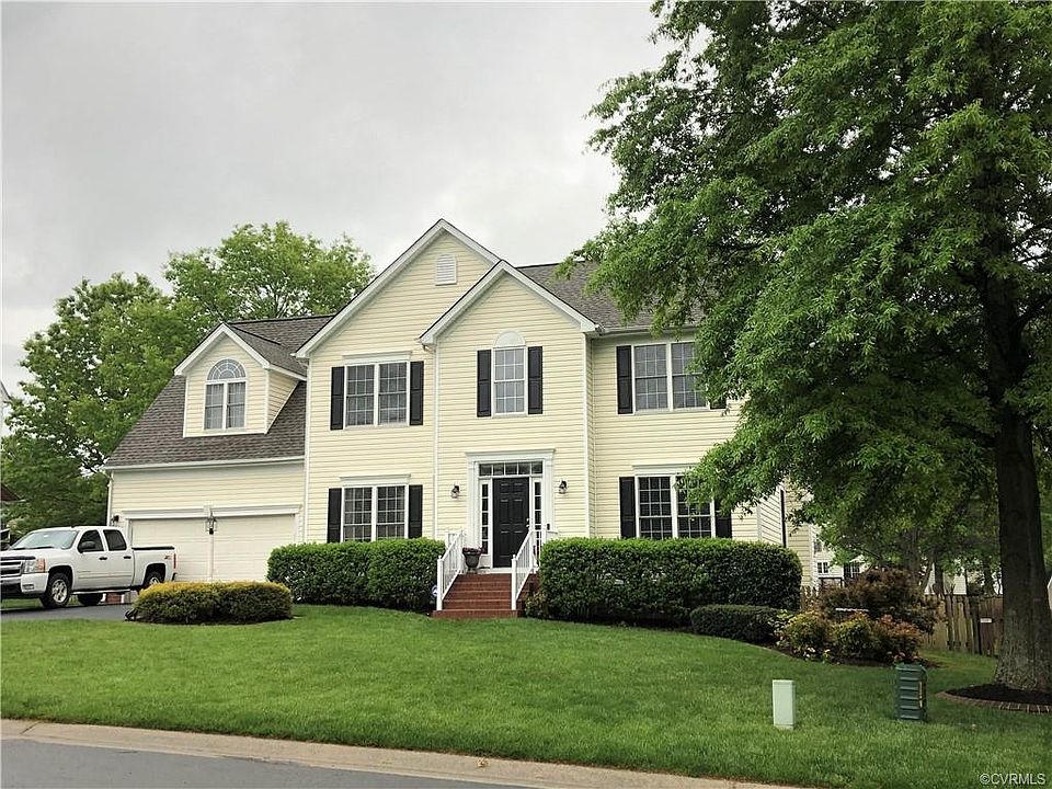 1st image of 6883 Turnage Ln