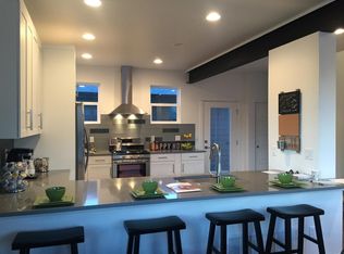 2138 Saison St, Fort Collins, CO 80524