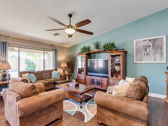 4th image of 40193 N Zampino St