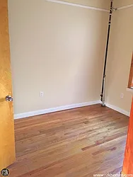 Rented by Realty 2000 Corp