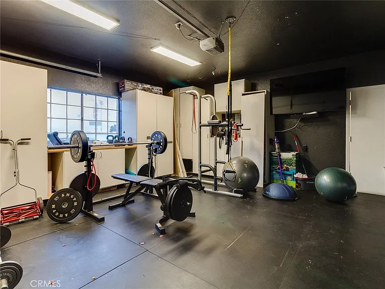 2703 Huntington Ln #A — Photo 38