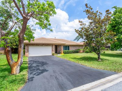 201 NW 108th Avenue, Coral Springs, FL, 33071