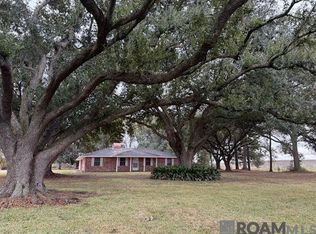 6010 Highway 22, Sorrento, LA 70778