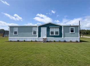 304 Packinghouse Rd, Taft, TX 78390