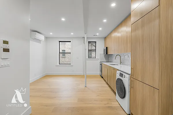 Rented by Monday Morning Management LLC | media 2