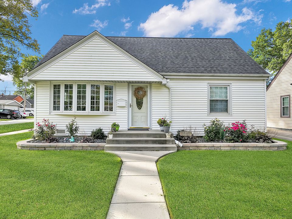1st image of this home