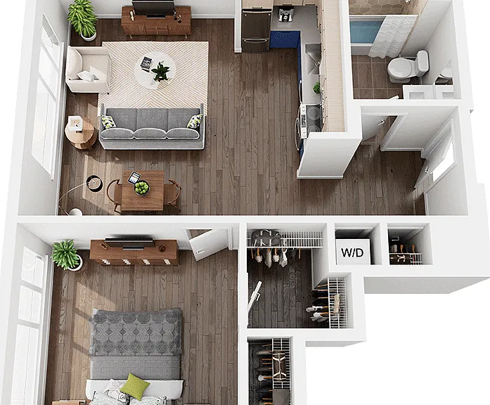 Broadridge — Photo 98
