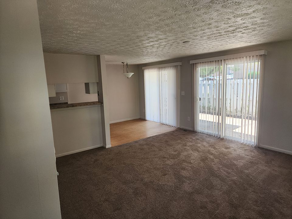 1st image of 3800 Charbonnet Ct