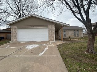 7014 E 47th St, Tulsa, OK 74145