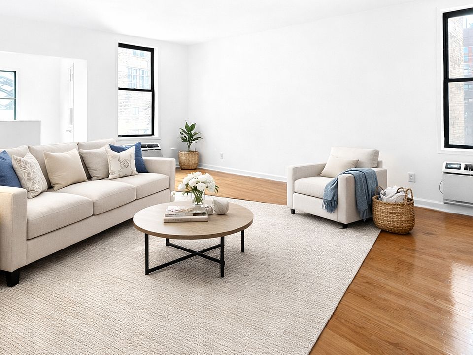 1st image of 404 E 75th St APT 4D