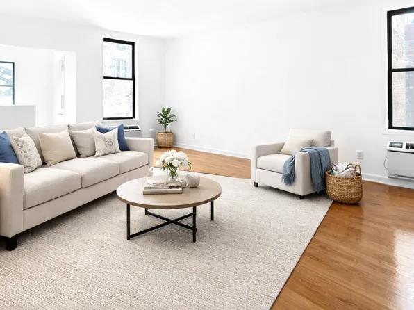 404 East 75th Street image 1 of 8