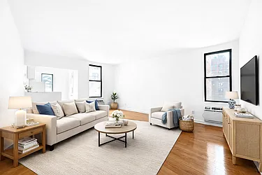 404 East 75th Street