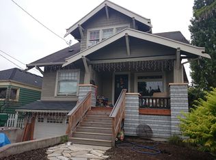 6723 Palatine Ave N, Seattle, WA 98103