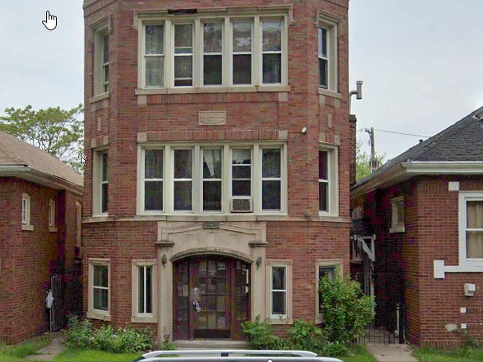 1st image of 7730 S Drexel Ave #2