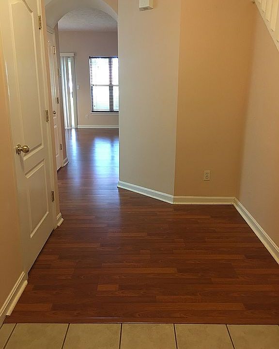 1st image of 13518 Pinnacle Gardens Cir #1