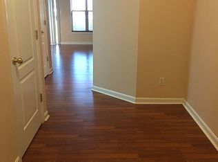 13518 Pinnacle Gardens Cir #1, Louisville, KY 40245