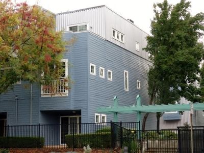 423 Harriet Ln, West Sacramento, CA, 95605