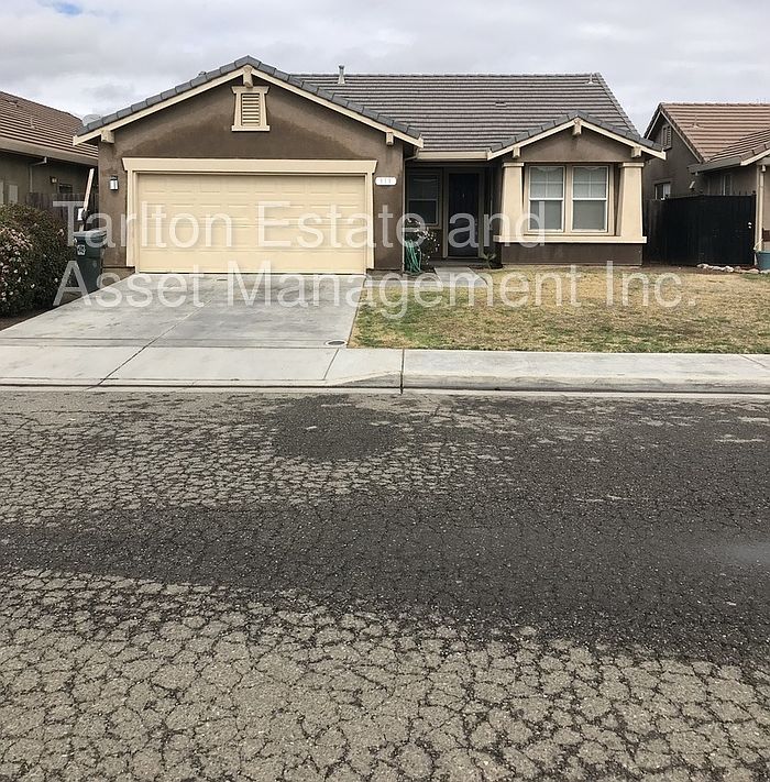 1st image of 513 Joya Dr