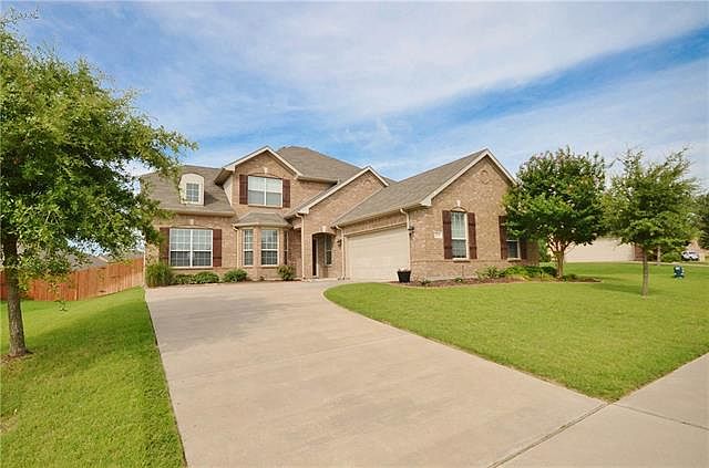 1st image of 226 Lawson Farms Dr